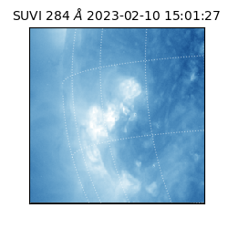 suvi - 2023-02-10T15:01:27.496000