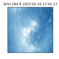 suvi - 2023-02-10T17:01:27.796000