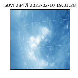 suvi - 2023-02-10T19:01:28.098000