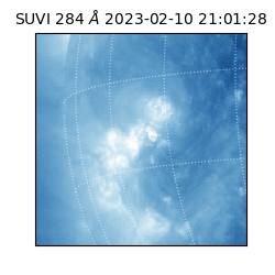 suvi - 2023-02-10T21:01:28.404000