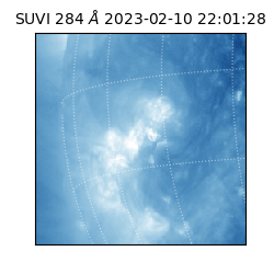 suvi - 2023-02-10T22:01:28.556000
