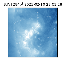 suvi - 2023-02-10T23:01:28.708000