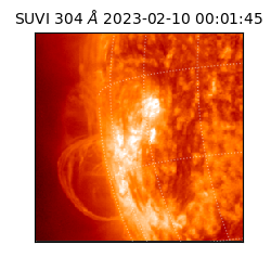 suvi - 2023-02-10T00:01:45.210000