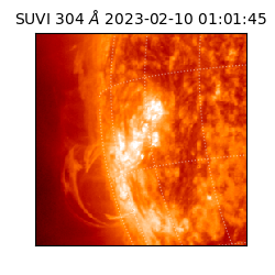 suvi - 2023-02-10T01:01:45.348000