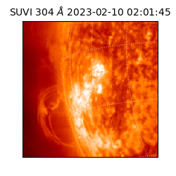 suvi - 2023-02-10T02:01:45.516000