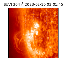 suvi - 2023-02-10T03:01:45.670000
