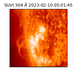 suvi - 2023-02-10T05:01:45.976000