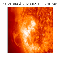 suvi - 2023-02-10T07:01:46.290000