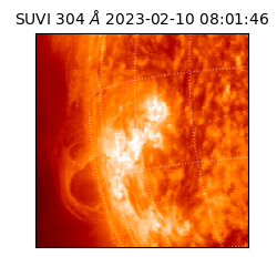 suvi - 2023-02-10T08:01:46.440000