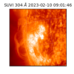 suvi - 2023-02-10T09:01:46.594000