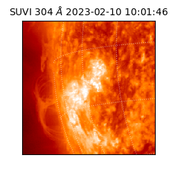 suvi - 2023-02-10T10:01:46.746000