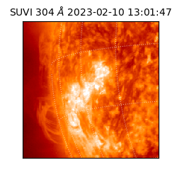 suvi - 2023-02-10T13:01:47.202000