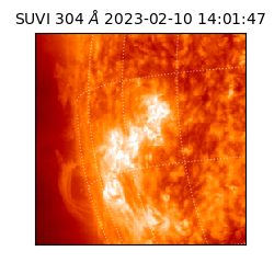 suvi - 2023-02-10T14:01:47.352000