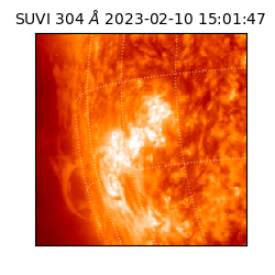 suvi - 2023-02-10T15:01:47.504000