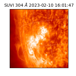 suvi - 2023-02-10T16:01:47.654000