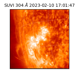 suvi - 2023-02-10T17:01:47.806000