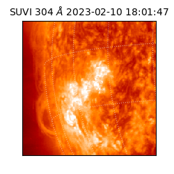 suvi - 2023-02-10T18:01:47.956000
