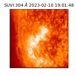 suvi - 2023-02-10T19:01:48.108000