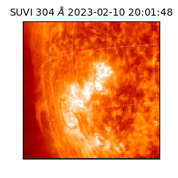 suvi - 2023-02-10T20:01:48.260000