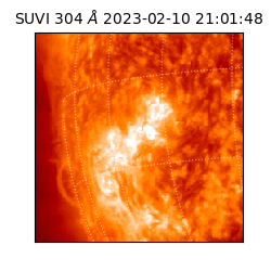 suvi - 2023-02-10T21:01:48.412000