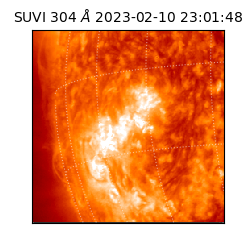 suvi - 2023-02-10T23:01:48.718000