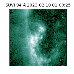 suvi - 2023-02-10T01:00:25.360000