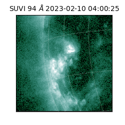 suvi - 2023-02-10T04:00:25.818000