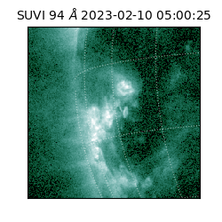 suvi - 2023-02-10T05:00:25.972000