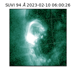 suvi - 2023-02-10T06:00:26.130000
