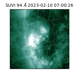 suvi - 2023-02-10T07:00:26.280000