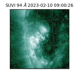 suvi - 2023-02-10T09:00:26.590000
