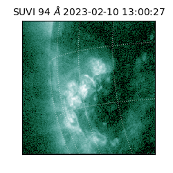 suvi - 2023-02-10T13:00:27.198000