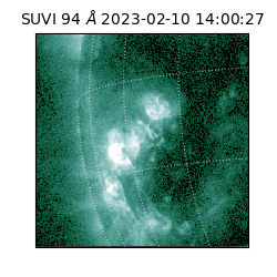 suvi - 2023-02-10T14:00:27.350000
