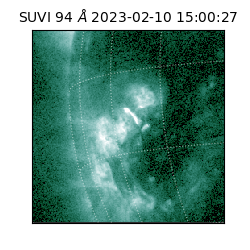 suvi - 2023-02-10T15:00:27.500000