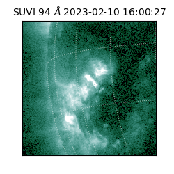 suvi - 2023-02-10T16:00:27.652000