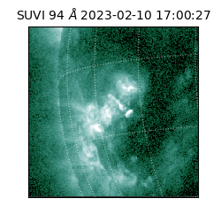 suvi - 2023-02-10T17:00:27.802000