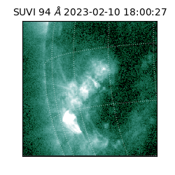suvi - 2023-02-10T18:00:27.952000