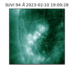 suvi - 2023-02-10T19:00:28.104000