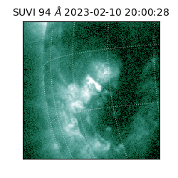 suvi - 2023-02-10T20:00:28.256000