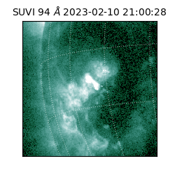 suvi - 2023-02-10T21:00:28.410000