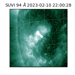 suvi - 2023-02-10T22:00:28.562000