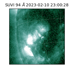 suvi - 2023-02-10T23:00:28.714000