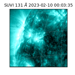 suvi - 2023-02-10T00:03:35.192000