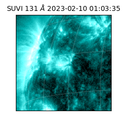 suvi - 2023-02-10T01:03:35.344000