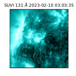 suvi - 2023-02-10T03:03:35.650000