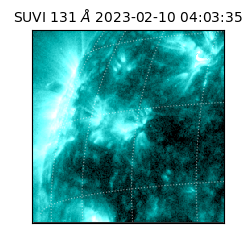 suvi - 2023-02-10T04:03:35.802000
