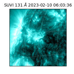 suvi - 2023-02-10T06:03:36.110000