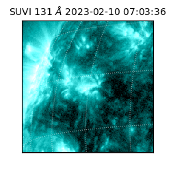 suvi - 2023-02-10T07:03:36.266000
