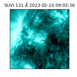 suvi - 2023-02-10T09:03:36.574000