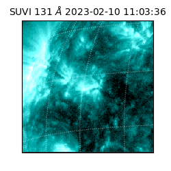 suvi - 2023-02-10T11:03:36.880000